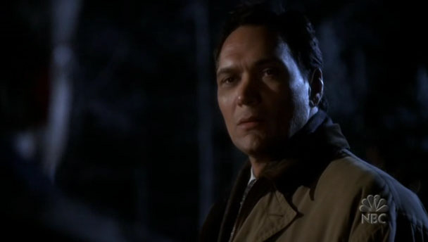s06e11_406