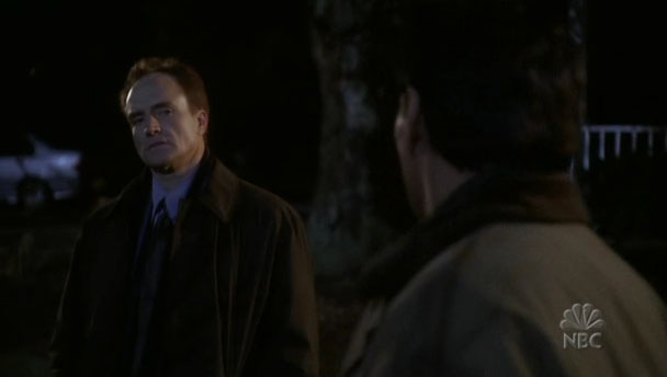 s06e11_413