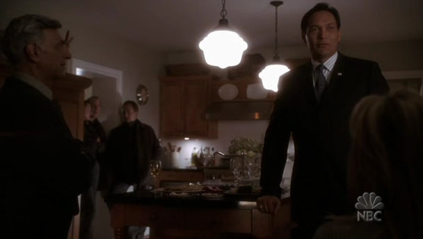 s06e11_421