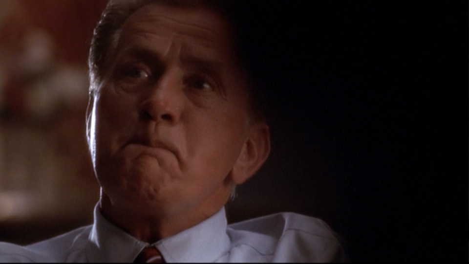 s03e22_101
