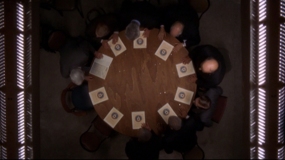 s03e22_149