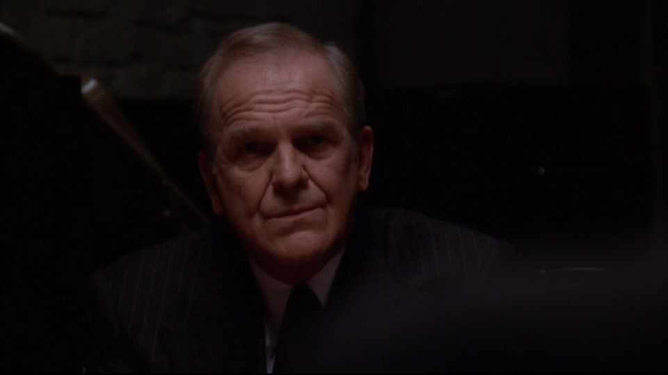 s03e22_155