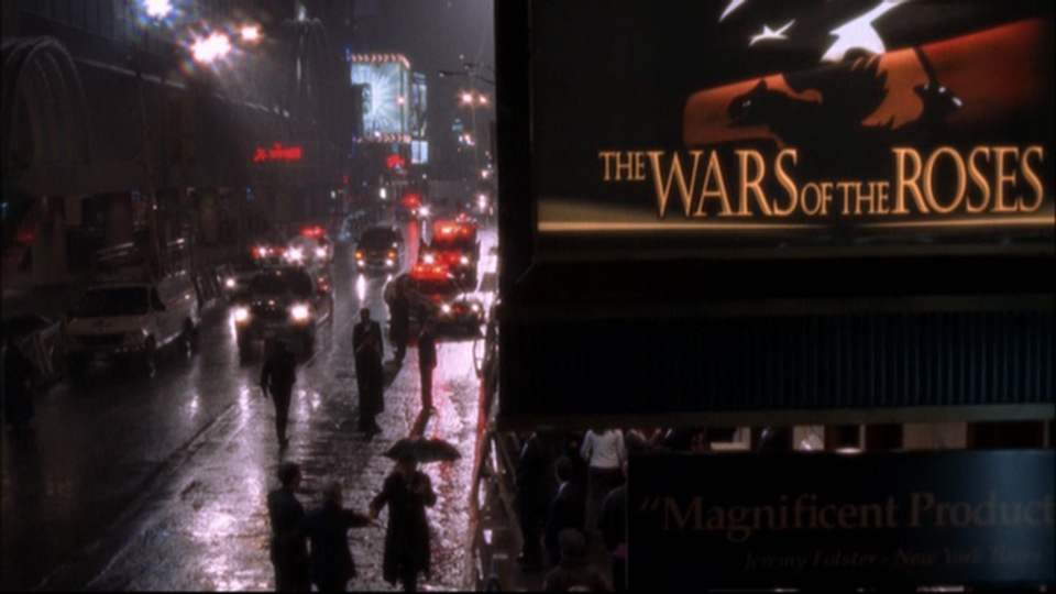 s03e22_156