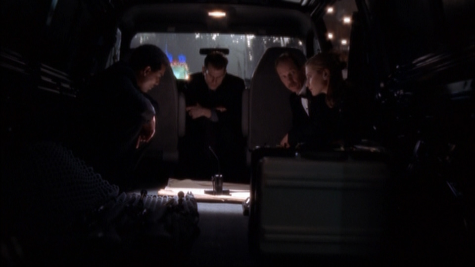 s03e22_157