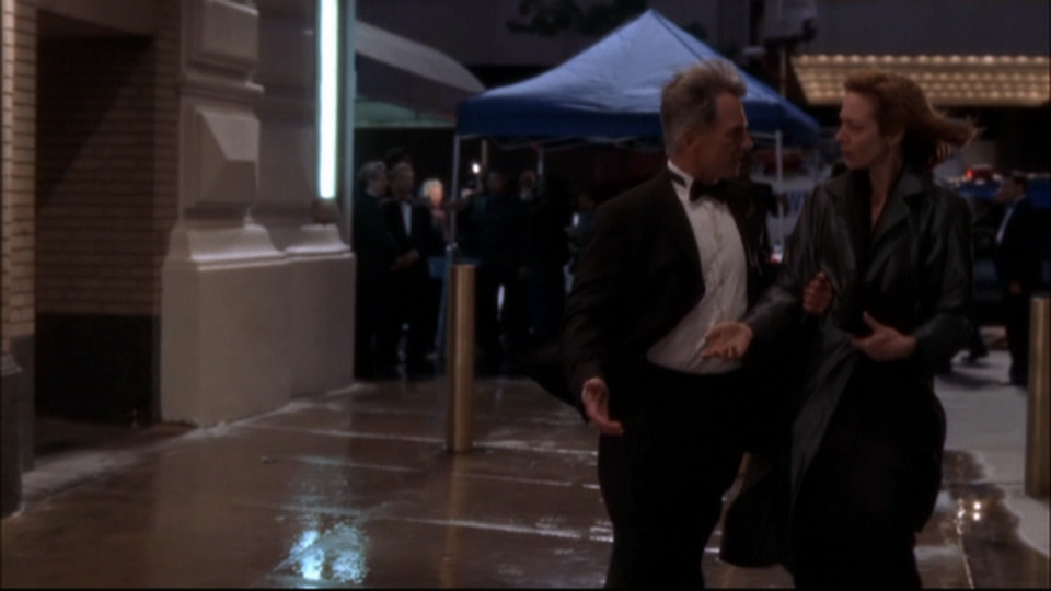 s03e22_173