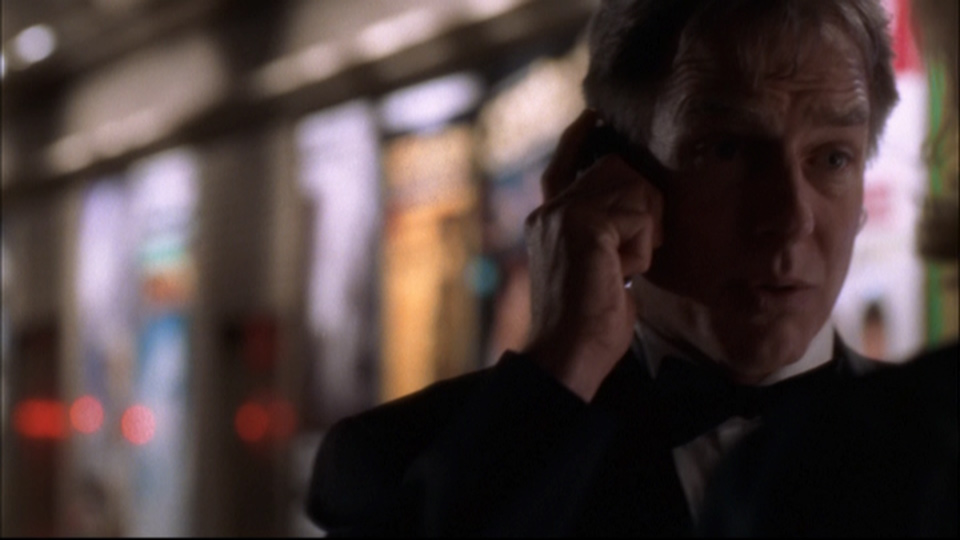 s03e22_204