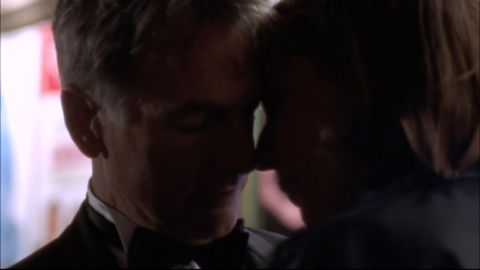 s03e22_221