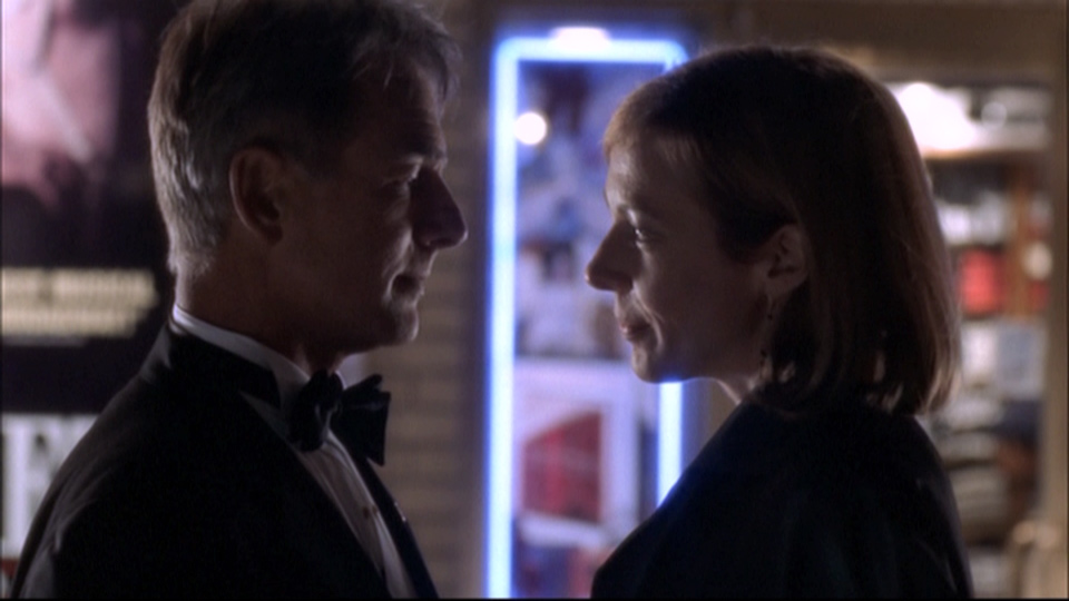 s03e22_240
