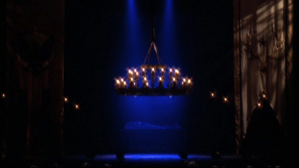 s03e22_260