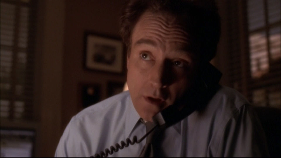 s03e22_285