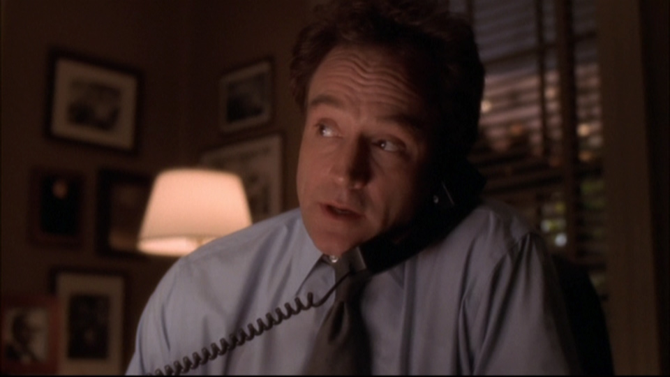 s03e22_287