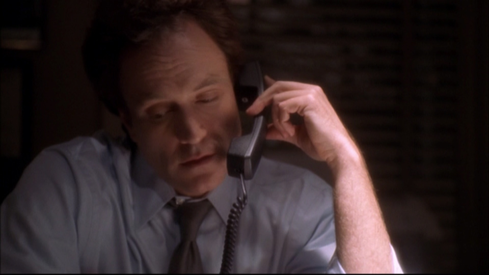 s03e22_290