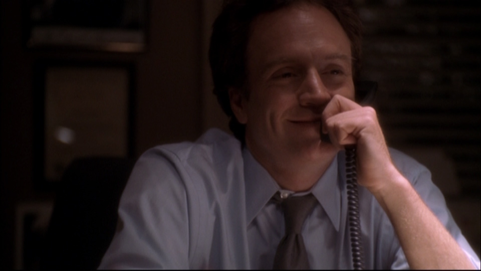 s03e22_295