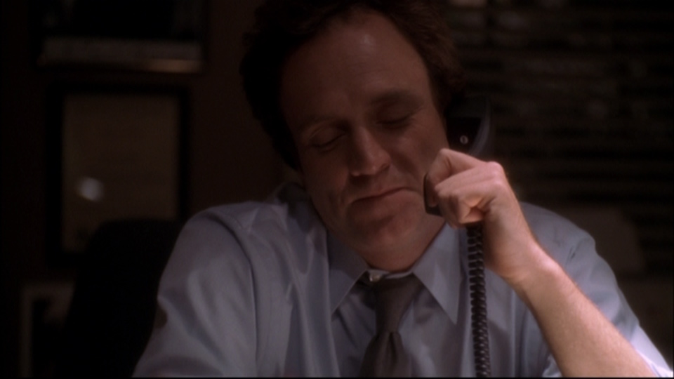 s03e22_298