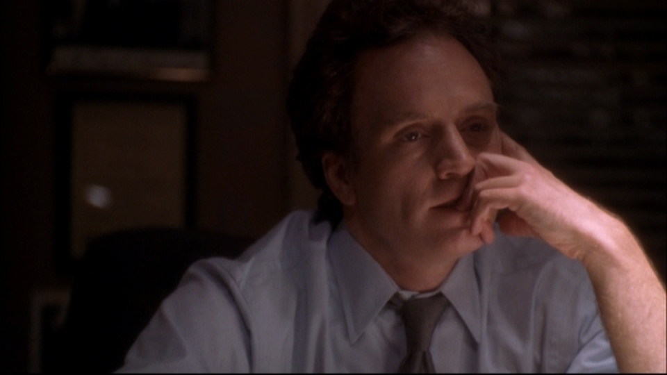 s03e22_303