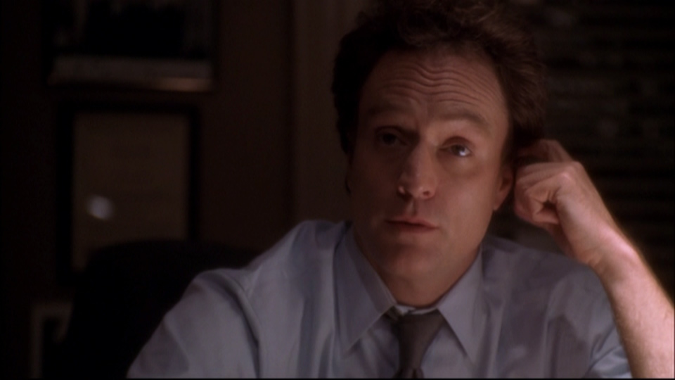 s03e22_304