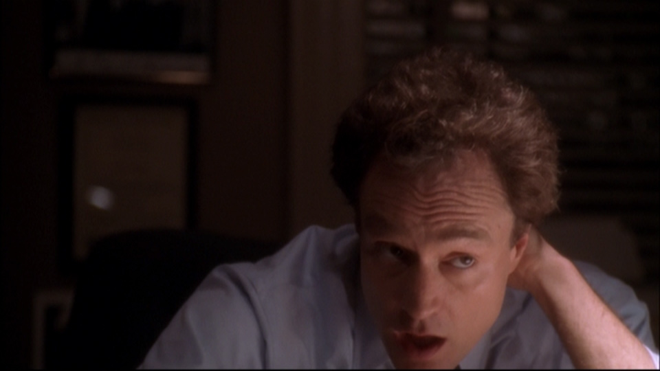 s03e22_306