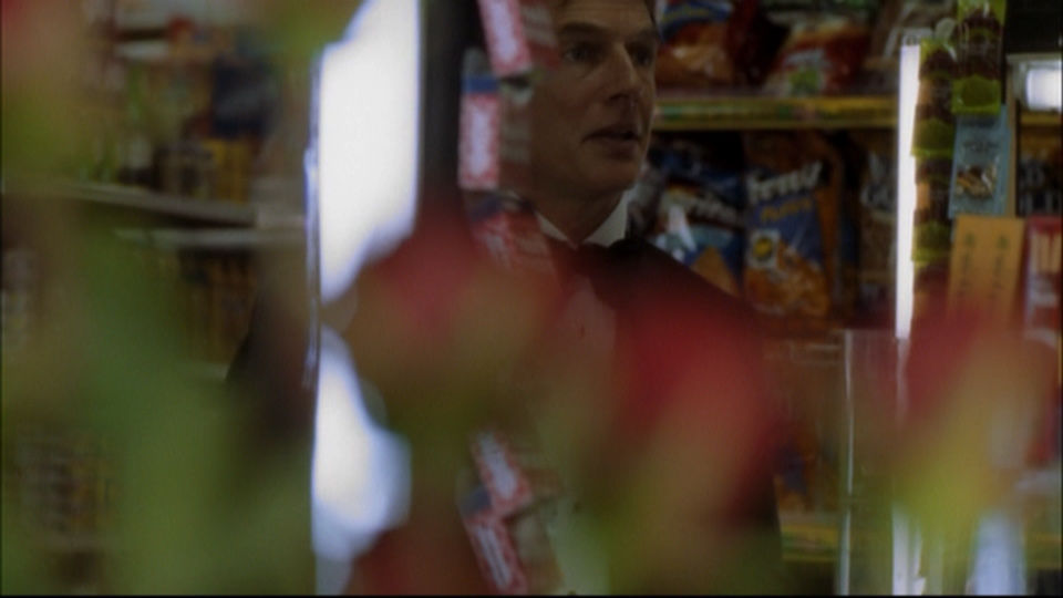 s03e22_332
