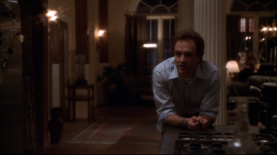 s03e22_430