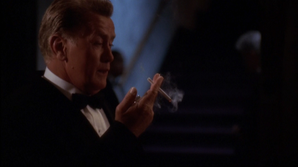 s03e22_470