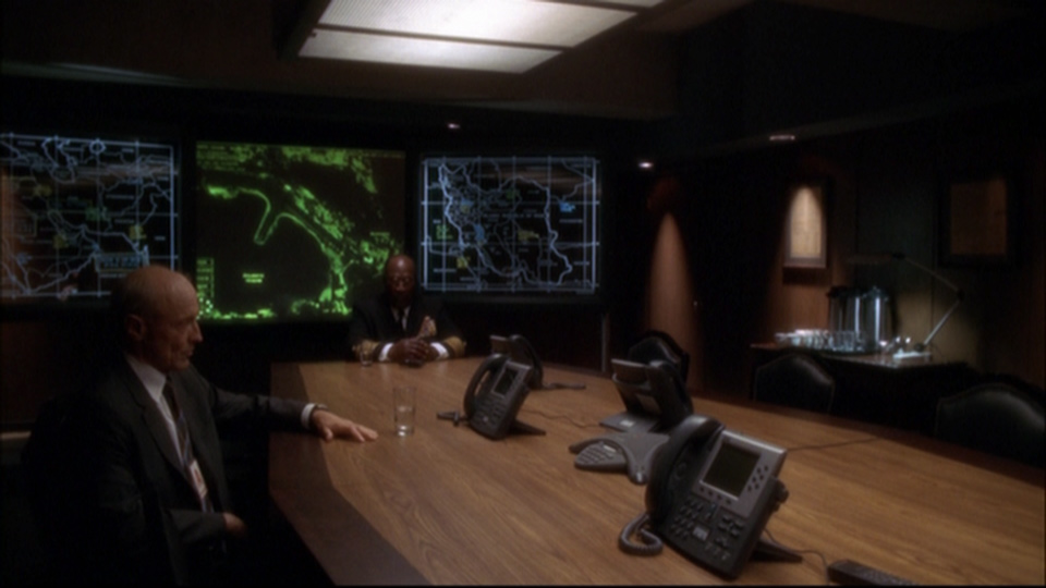 s03e22_500