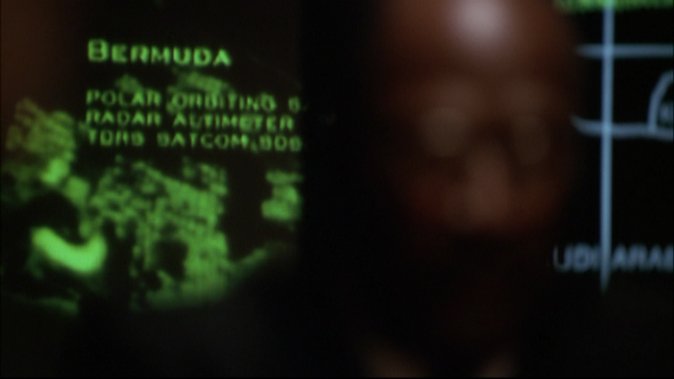 s03e22_502