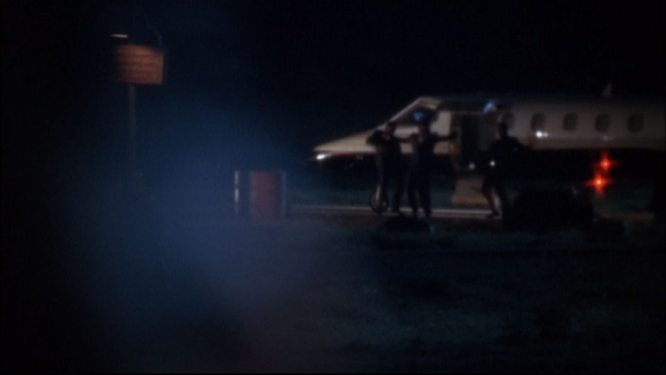 s03e22_507