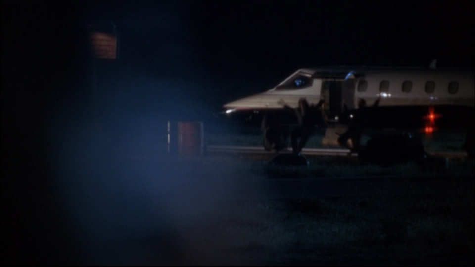 s03e22_508