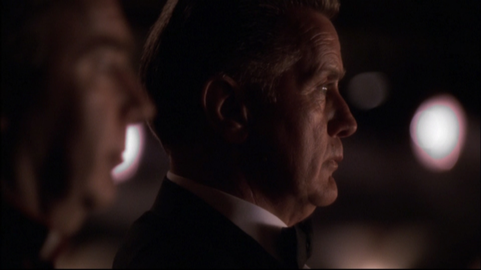 s03e22_514