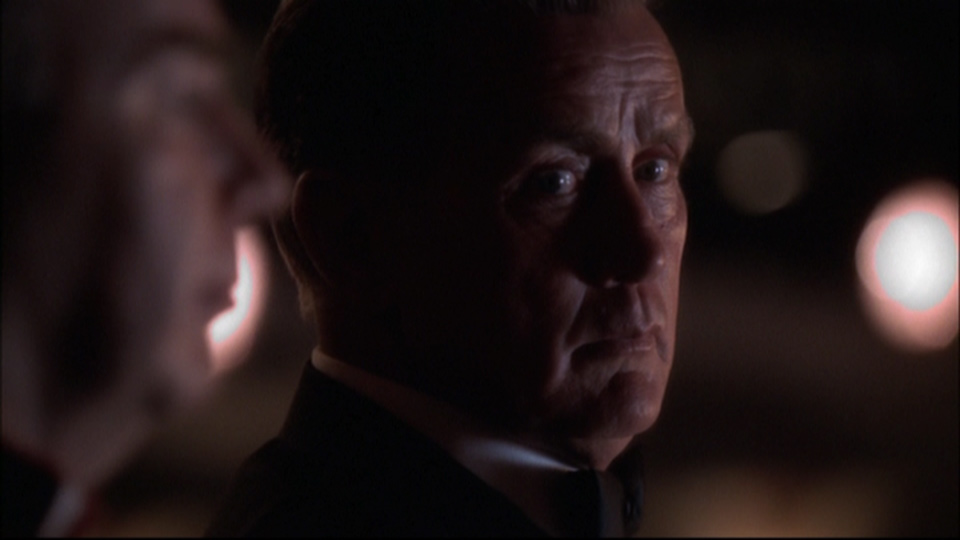 s03e22_517