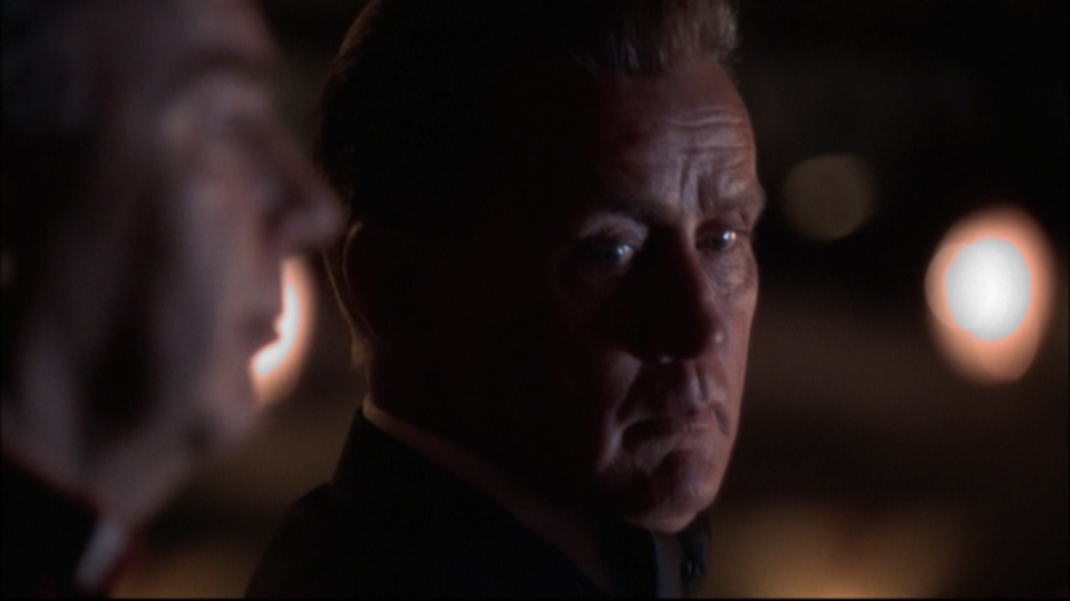 s03e22_520