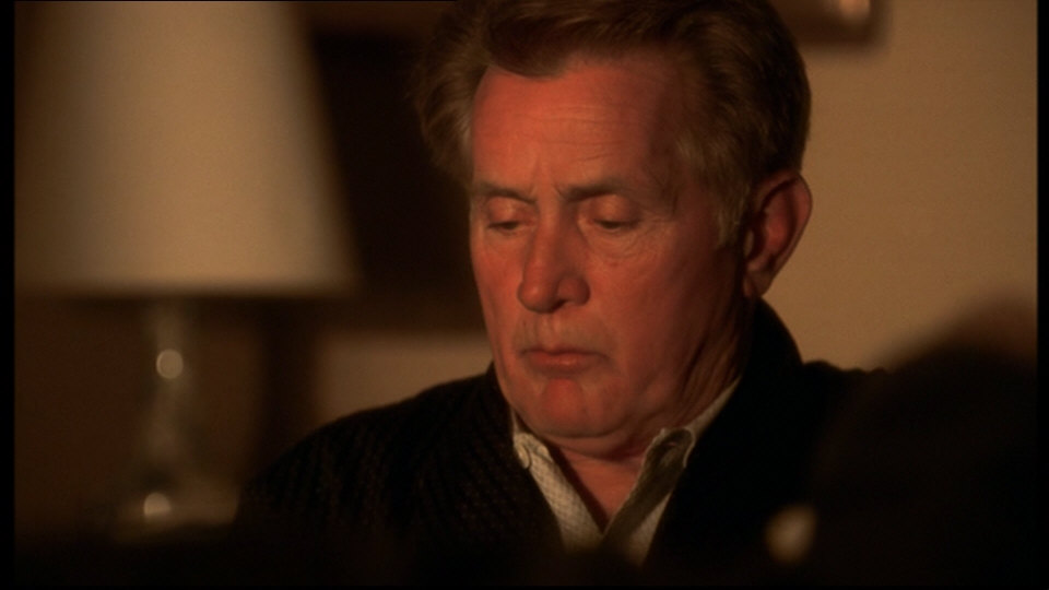 s04e18_011