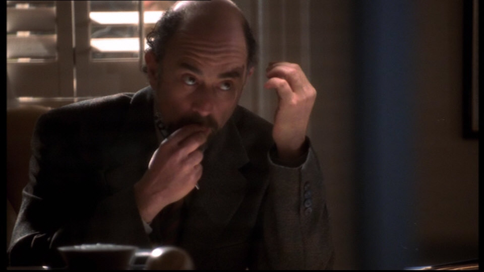 s04e18_059