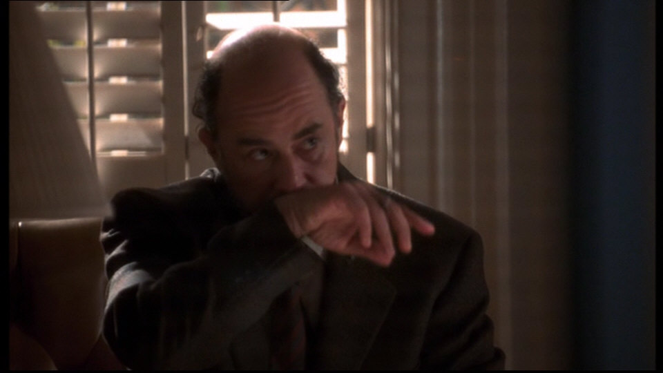 s04e18_060