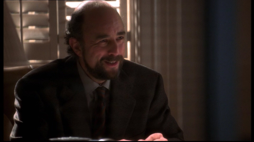 s04e18_063