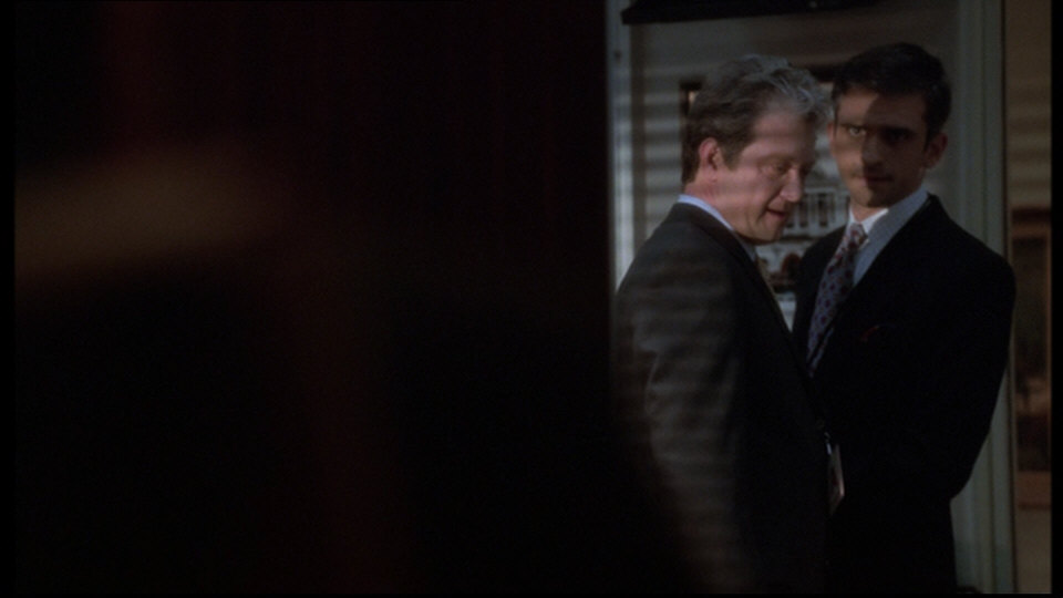 s04e18_066