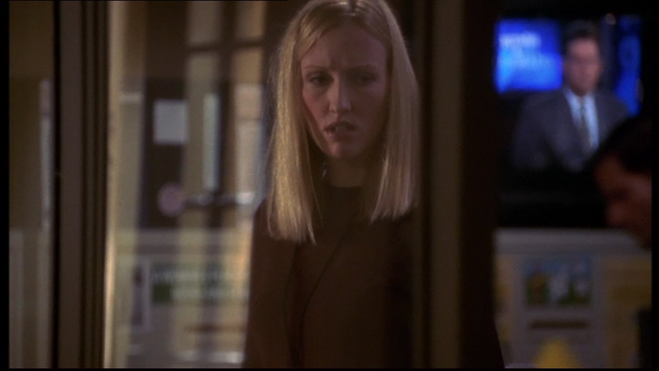 s04e18_092