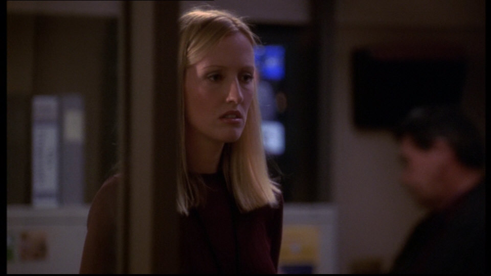s04e18_094