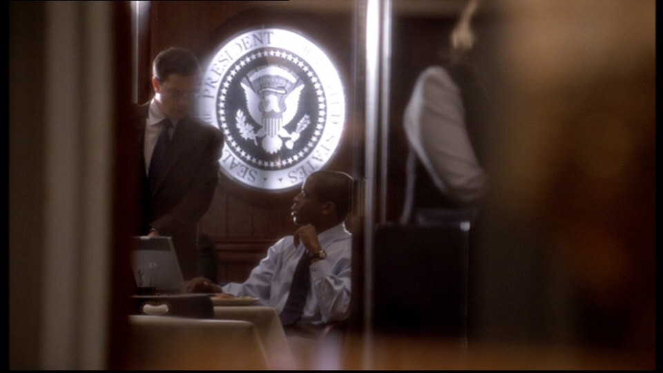 s04e18_135