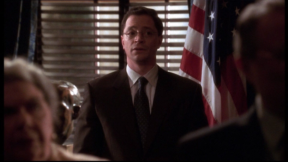 s04e18_235