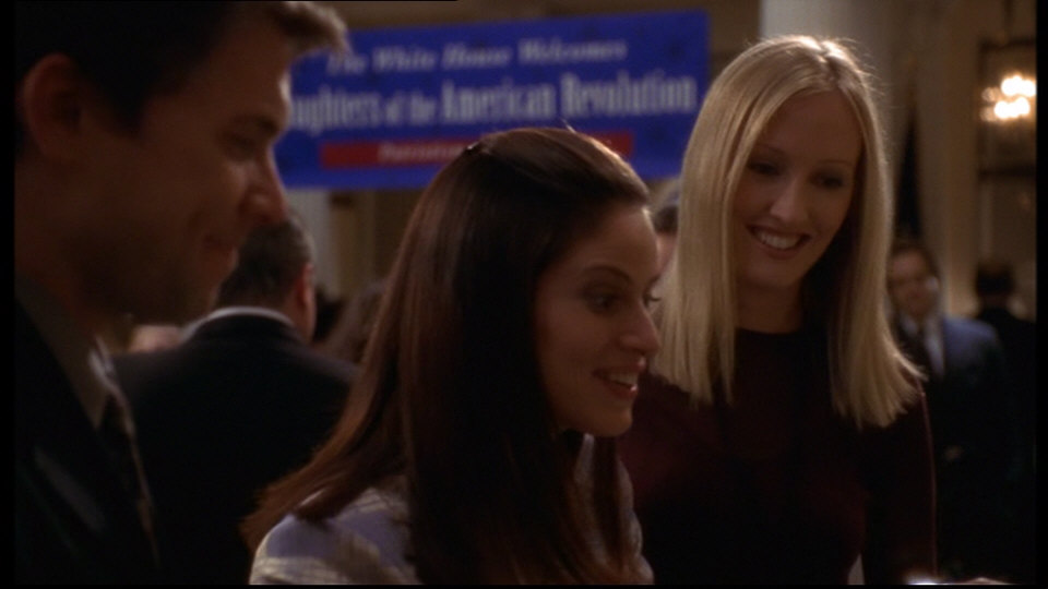 s04e18_270
