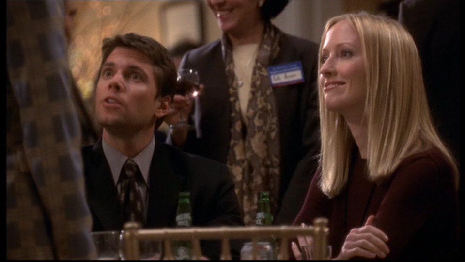 s04e18_311