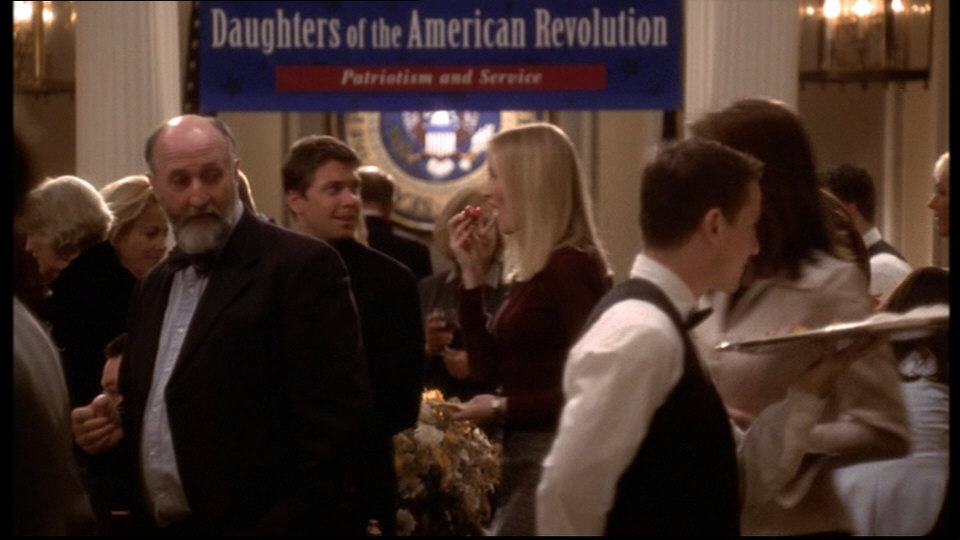 s04e18_315