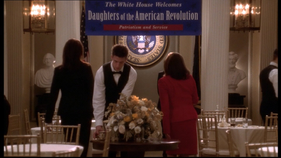 s04e18_321