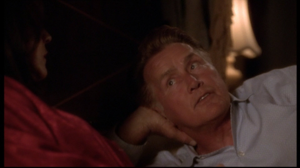 s04e18_332