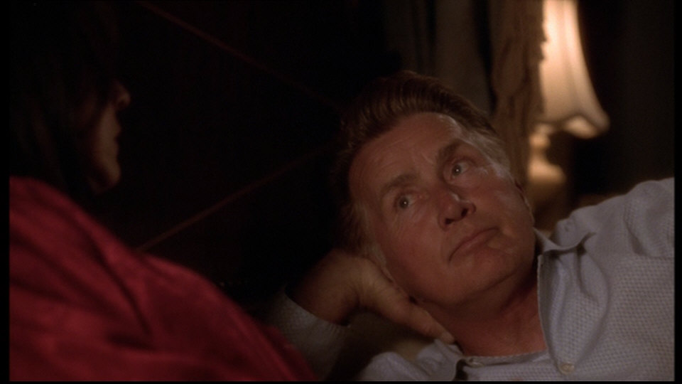 s04e18_335