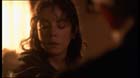 s04e18_013