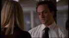 s04e18_101