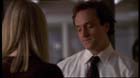 s04e18_102