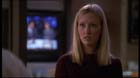 s04e18_105